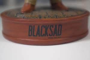 Blacksad - Under The Skin (35)